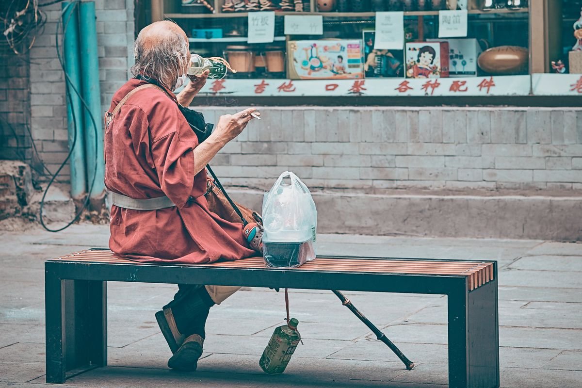 炎夏守護長者：三個實用重點