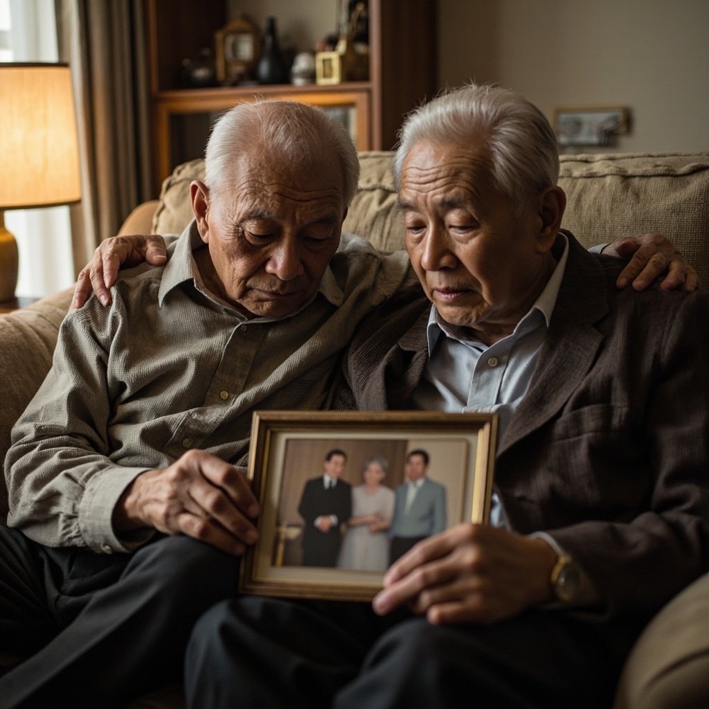 跨專業團隊提供家居紓緩支援