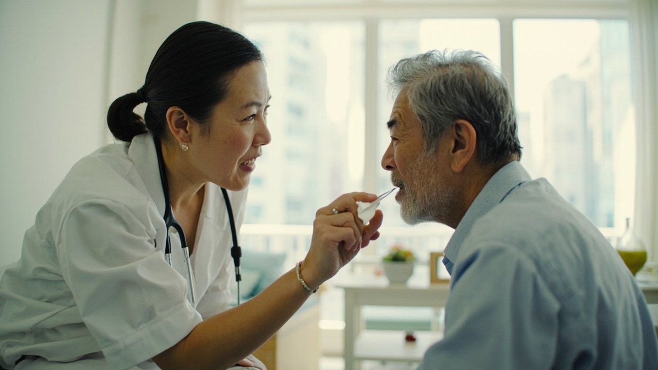 安排到戶服務前必須做好的準備功夫