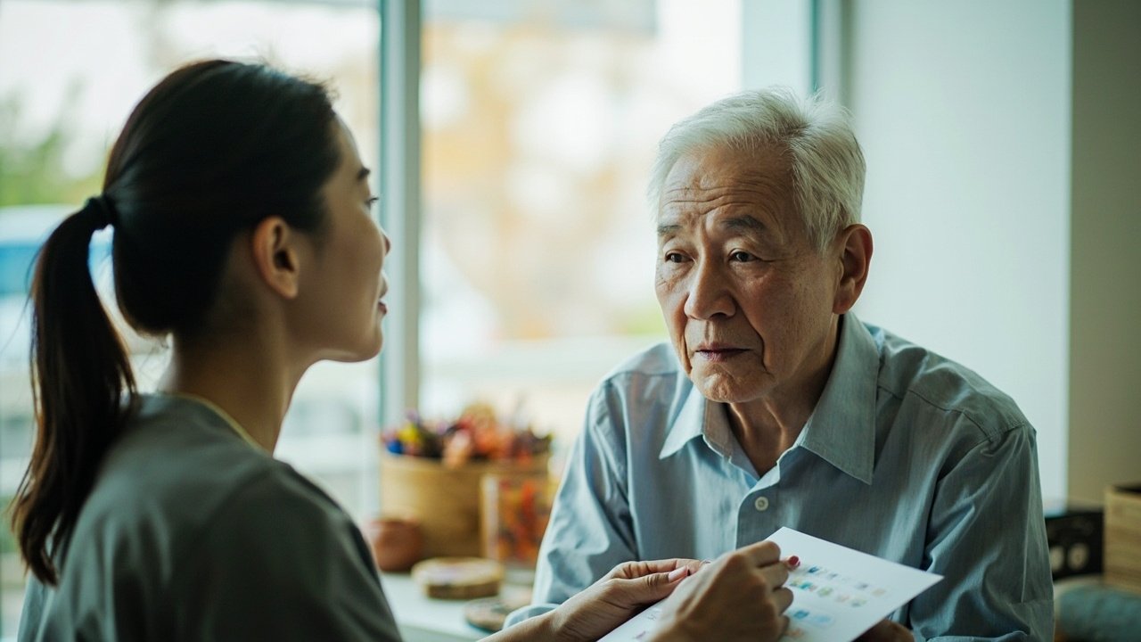 多感官刺激的原理與科學基礎