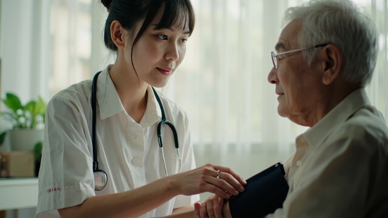 監管制度與資助途徑