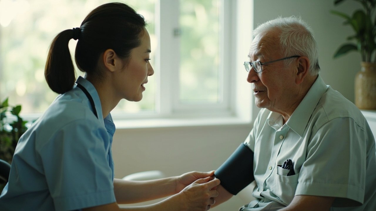家居環境改造——安全生活的基礎