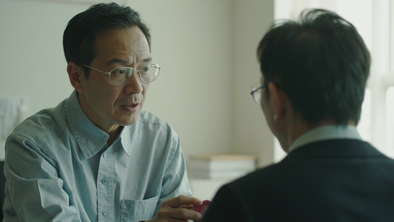 院舍外展服務與社區資源——何處尋求支援？