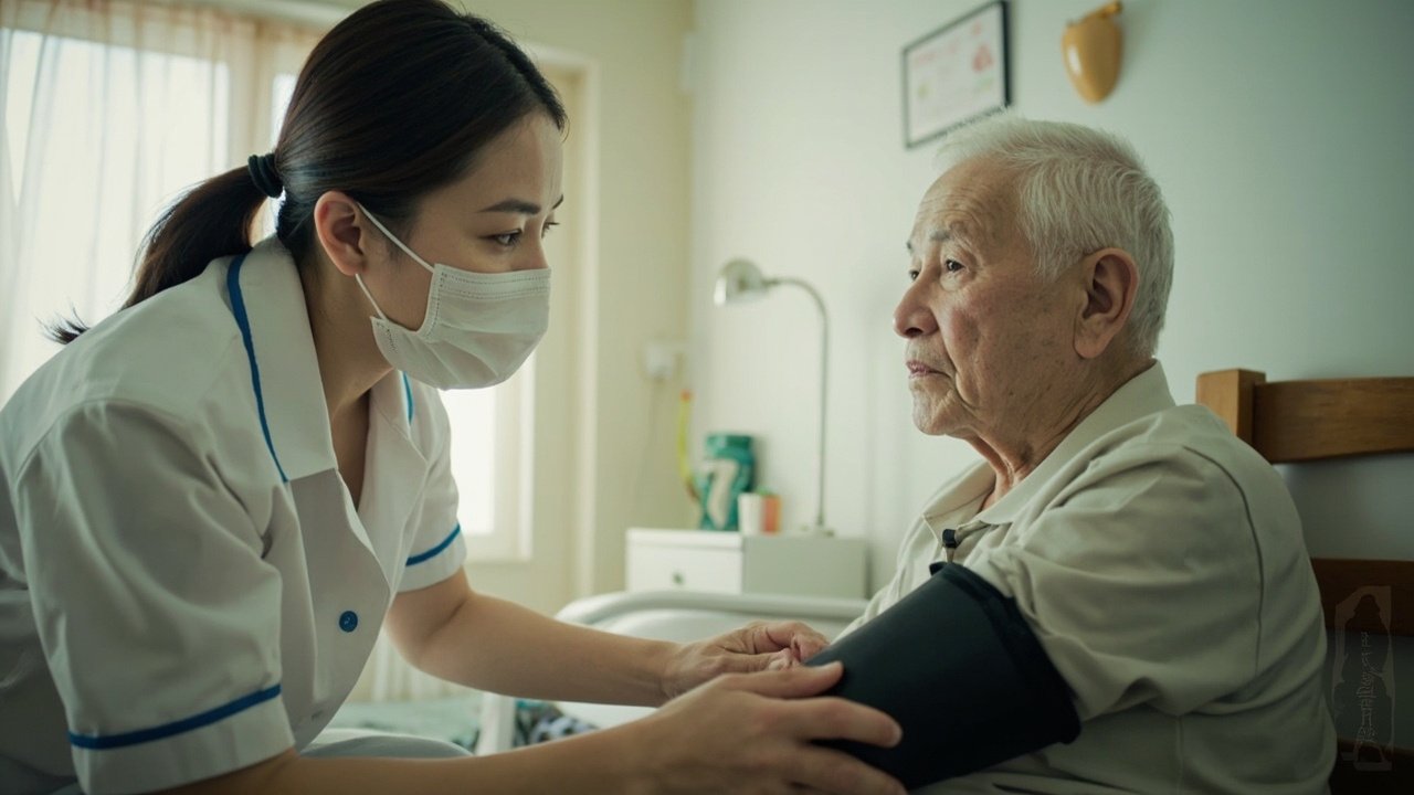 第三：解決方案