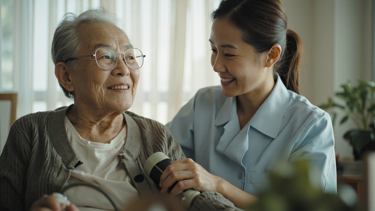 評估先行——建立個人化訓練基礎