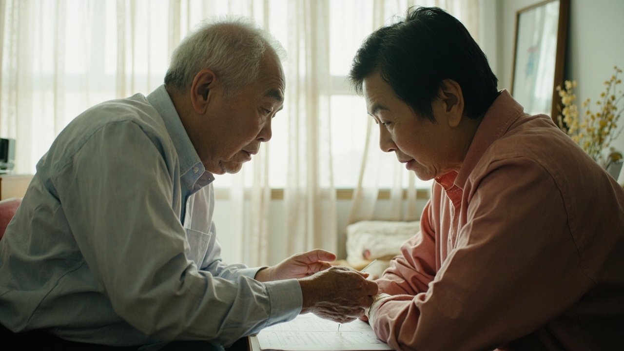 問題分析