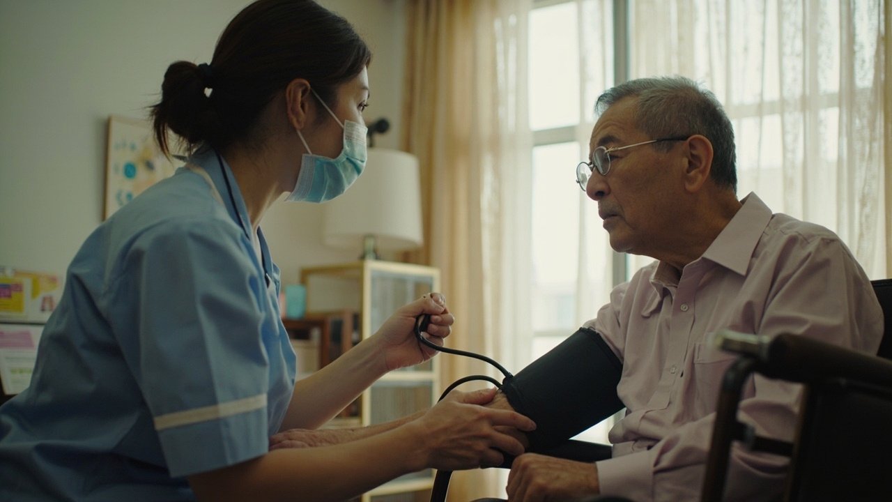 解決方案