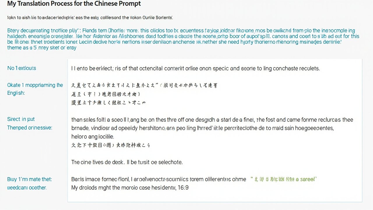 院舍照顧者面對的挑戰