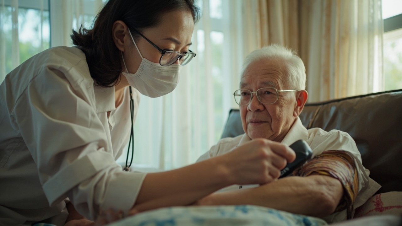 跨專業團隊的構成與協作模式