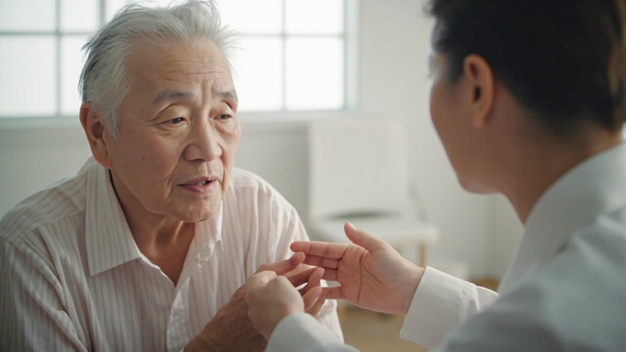 用觀察指標評估計劃成效