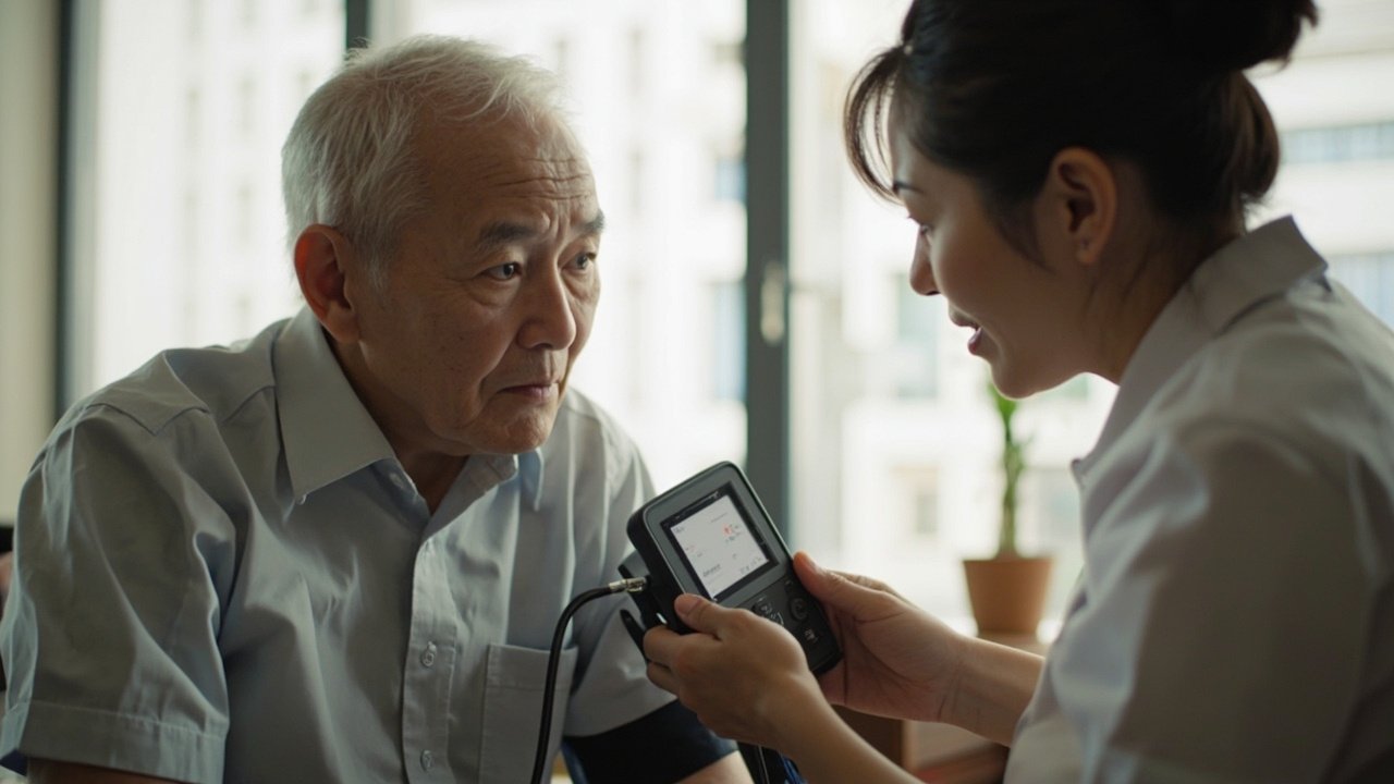 解決方案